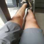 /photo/914587/春天来了 夏天还会远吗/img_20220710_145831_1_3_small.jpg